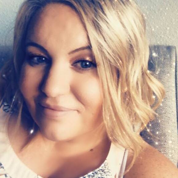 Meet your Posher, Kathy - Picture 1 of 1